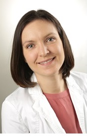 Sylvia Scholz
