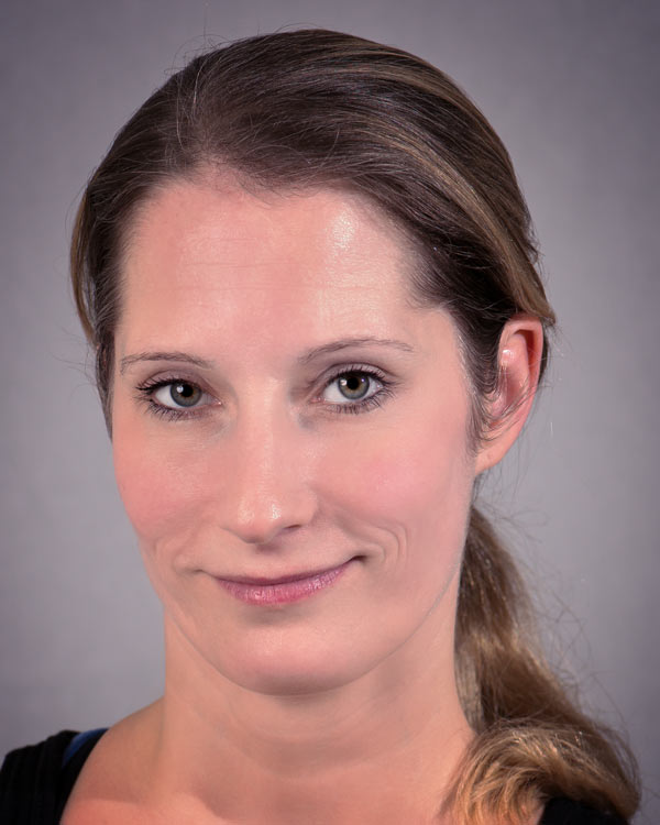 Astrid Langhoff