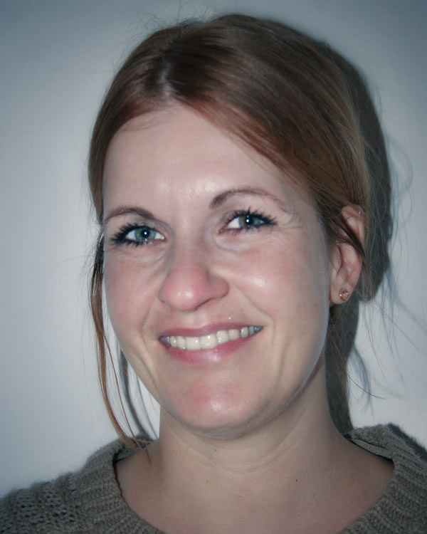 WEBKathrinKuligkDSC03013